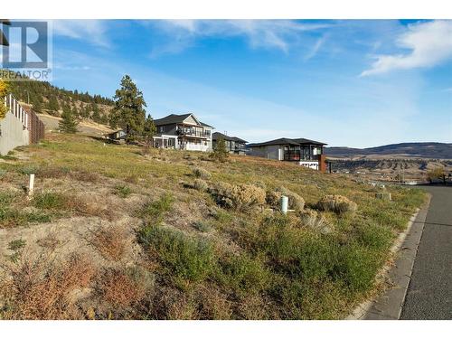 2761 Eagle Crescent, Merritt, BC 