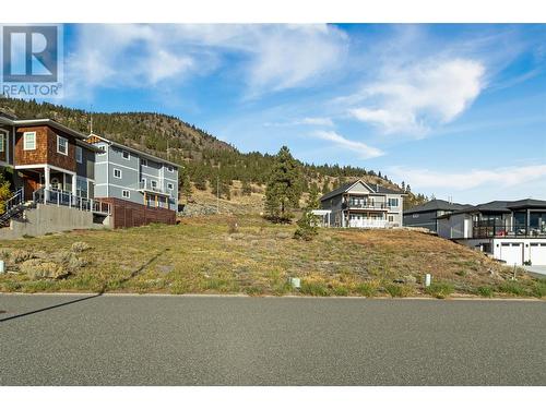 2761 Eagle Crescent, Merritt, BC 