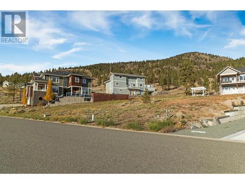 2761 Eagle Crescent, Merritt, BC 