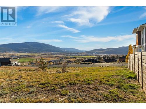 2761 Eagle Crescent, Merritt, BC 