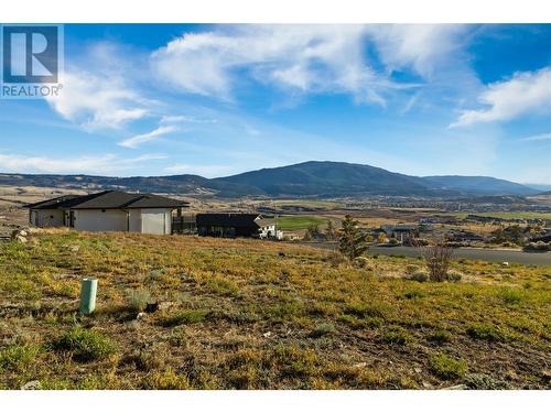 2761 Eagle Crescent, Merritt, BC 