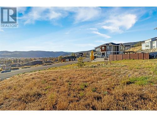 2761 Eagle Crescent, Merritt, BC 