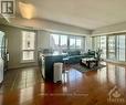 1501 - 234 Rideau Street, Ottawa, ON  - Indoor 