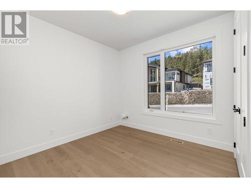 873 Melrose Street, Kelowna, BC - Indoor Photo Showing Other Room