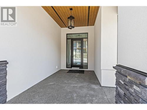 873 Melrose Street, Kelowna, BC - Indoor Photo Showing Other Room