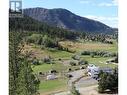 6877 Barnhartvale Road, Kamloops, BC  - Outdoor With View 