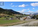 6877 Barnhartvale Road, Kamloops, BC  - Outdoor With View 