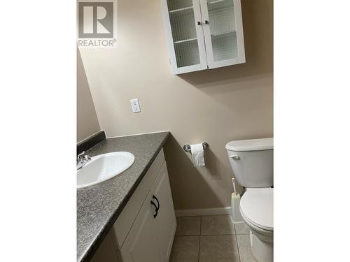 6877 Barnhartvale Road, Kamloops, BC - Indoor Photo Showing Bathroom