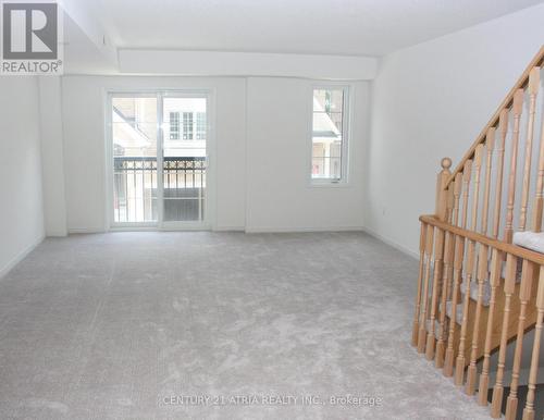 2620 Deputy Minister Path, Oshawa, ON - Indoor Photo Showing Other Room