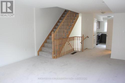 2620 Deputy Minister Path, Oshawa, ON - Indoor Photo Showing Other Room