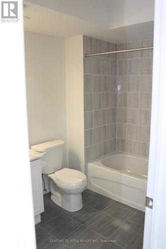 2620 Deputy Minister Path, Oshawa, ON - Indoor Photo Showing Bathroom