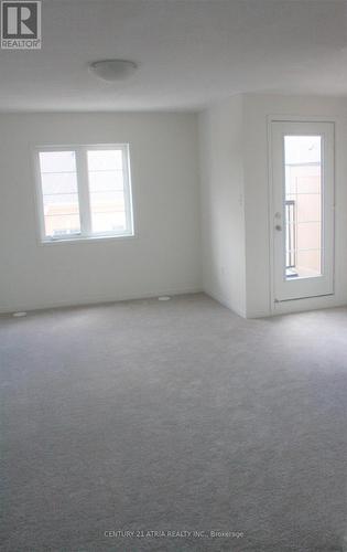 2620 Deputy Minister Path, Oshawa, ON - Indoor Photo Showing Other Room