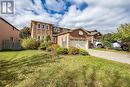 50 Squire Drive, Richmond Hill (Devonsleigh), ON  - Outdoor 