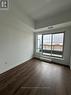 209 - 395 Dundas Street W, Oakville, ON  - Indoor Photo Showing Other Room 