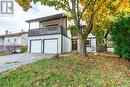 6909 Shelter Bay Road, Mississauga, ON  - Outdoor 