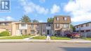 147 Fleetwood Crescent, Brampton, ON  - Outdoor With Facade 