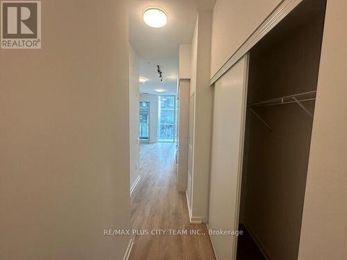 710 - 1285 Dupont Street, Toronto, ON - Indoor Photo Showing Other Room