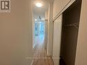 710 - 1285 Dupont Street, Toronto, ON  - Indoor Photo Showing Other Room 