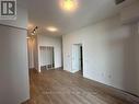 710 - 1285 Dupont Street, Toronto, ON  - Indoor Photo Showing Other Room 