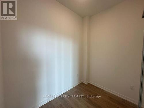 710 - 1285 Dupont Street, Toronto, ON - Indoor Photo Showing Other Room