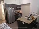 Ll03 - 816 Lansdowne Avenue, Toronto, ON  - Indoor Photo Showing Kitchen 