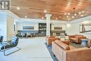 312 - 320 Plains Road E, Burlington, ON  - Indoor 