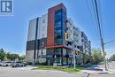 312 - 320 Plains Road E, Burlington, ON  - Outdoor 