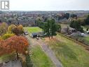 5495 King Road, King, ON  - Outdoor With View 