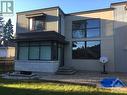 298 Crestview Drive, Gloucester, ON  - Outdoor 