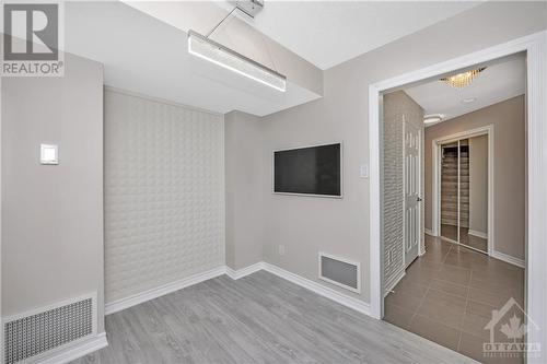 177 Par La Ville Circle, Stittsville, ON - Indoor Photo Showing Other Room