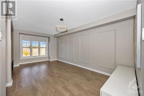 177 Par La Ville Circle, Stittsville, ON - Indoor Photo Showing Other Room