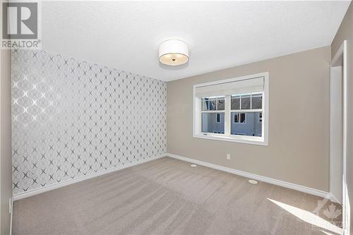 177 Par La Ville Circle, Stittsville, ON - Indoor Photo Showing Other Room