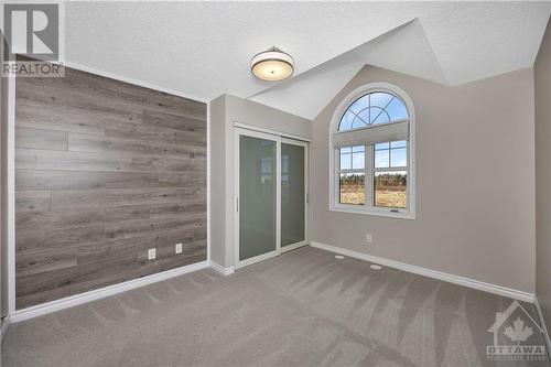 177 Par La Ville Circle, Stittsville, ON - Indoor Photo Showing Other Room