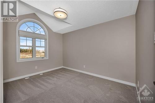 177 Par La Ville Circle, Stittsville, ON - Indoor Photo Showing Other Room