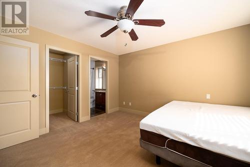 2046 Robson Place Unit# 29, Kamloops, BC - Indoor