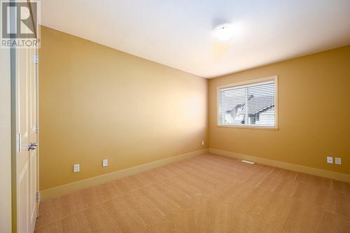 2046 Robson Place Unit# 29, Kamloops, BC - Indoor Photo Showing Other Room