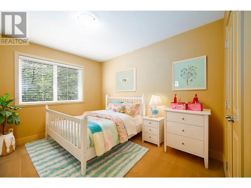 2046 Robson Place Unit# 29, Kamloops, BC - Indoor Photo Showing Bedroom