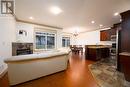 2046 Robson Place Unit# 29, Kamloops, BC  - Indoor Photo Showing Kitchen 