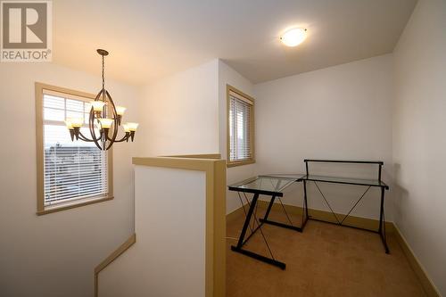 2046 Robson Place Unit# 29, Kamloops, BC - Indoor Photo Showing Other Room