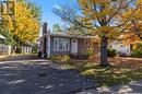 213 Snow Avenue, Moncton, NB  - Outdoor With Facade 