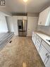 213 Snow Avenue, Moncton, NB  - Indoor Photo Showing Kitchen 