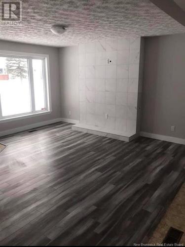 213 Snow Avenue, Moncton, NB - Indoor Photo Showing Other Room