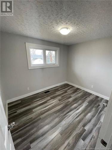 213 Snow Avenue, Moncton, NB - Indoor Photo Showing Other Room