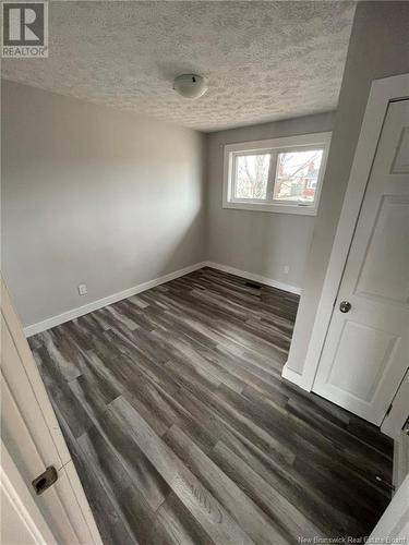 213 Snow Avenue, Moncton, NB - Indoor Photo Showing Other Room