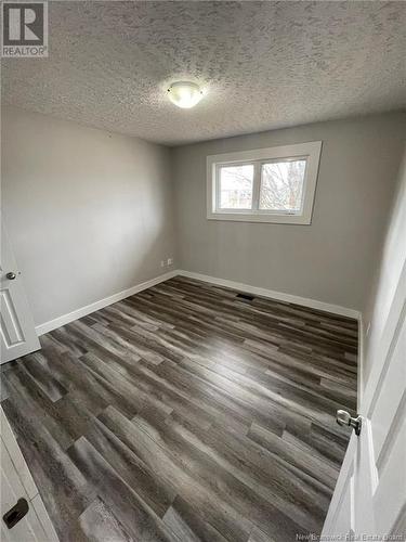 213 Snow Avenue, Moncton, NB - Indoor Photo Showing Other Room