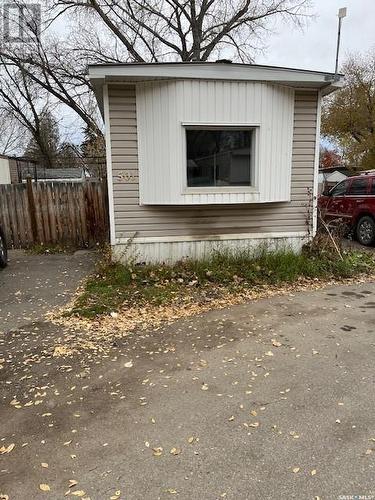 501 1524 Rayner Avenue, Saskatoon, SK 