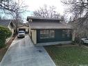 6119 Dalgliesh Drive, Regina, SK  - Outdoor 