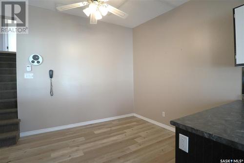 6119 Dalgliesh Drive, Regina, SK - Indoor Photo Showing Other Room