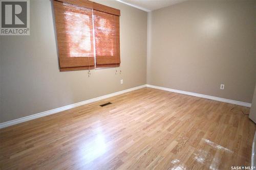 6119 Dalgliesh Drive, Regina, SK - Indoor Photo Showing Other Room