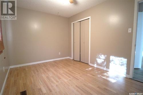 6119 Dalgliesh Drive, Regina, SK - Indoor Photo Showing Other Room